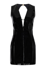 Load image into Gallery viewer, NEU Moonlight Dare  Damenkleid aus Datex