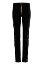 Laden Sie das Bild in den Galerie-Viewer, NEU Datex Damenleggings