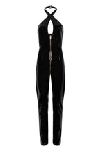 Load image into Gallery viewer, GP Datex women's body with cut-out chest area