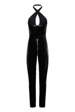 Load image into Gallery viewer, GP Datex women's body with cut-out chest area