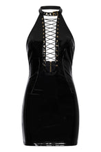 Load image into Gallery viewer, GP Datex women's body with cut-out chest area