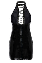 Load image into Gallery viewer, GP Datex women's body with cut-out chest area