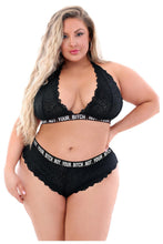 Load image into Gallery viewer, NEW women&#39;s bodysuit
