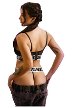 Load image into Gallery viewer, NEW women&#39;s bodysuit