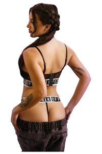 NEW women's bodysuit
