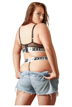 Load image into Gallery viewer, NEW women&#39;s bodysuit