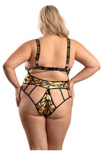 Load image into Gallery viewer, NEW women&#39;s bodysuit