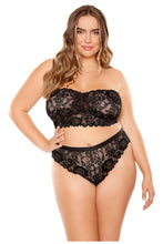 Load image into Gallery viewer, NEW women&#39;s bodysuit