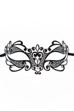 VENEZIANISCHE MASKE BL274615