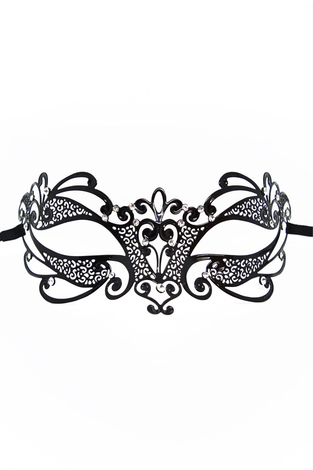 VENEZIANISCHE MASKE BL274615