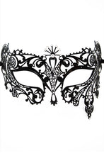 Load image into Gallery viewer, NEU VENEZIANISCHE MASKE BL274617