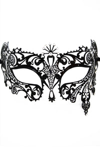 NEU VENEZIANISCHE MASKE BL274617