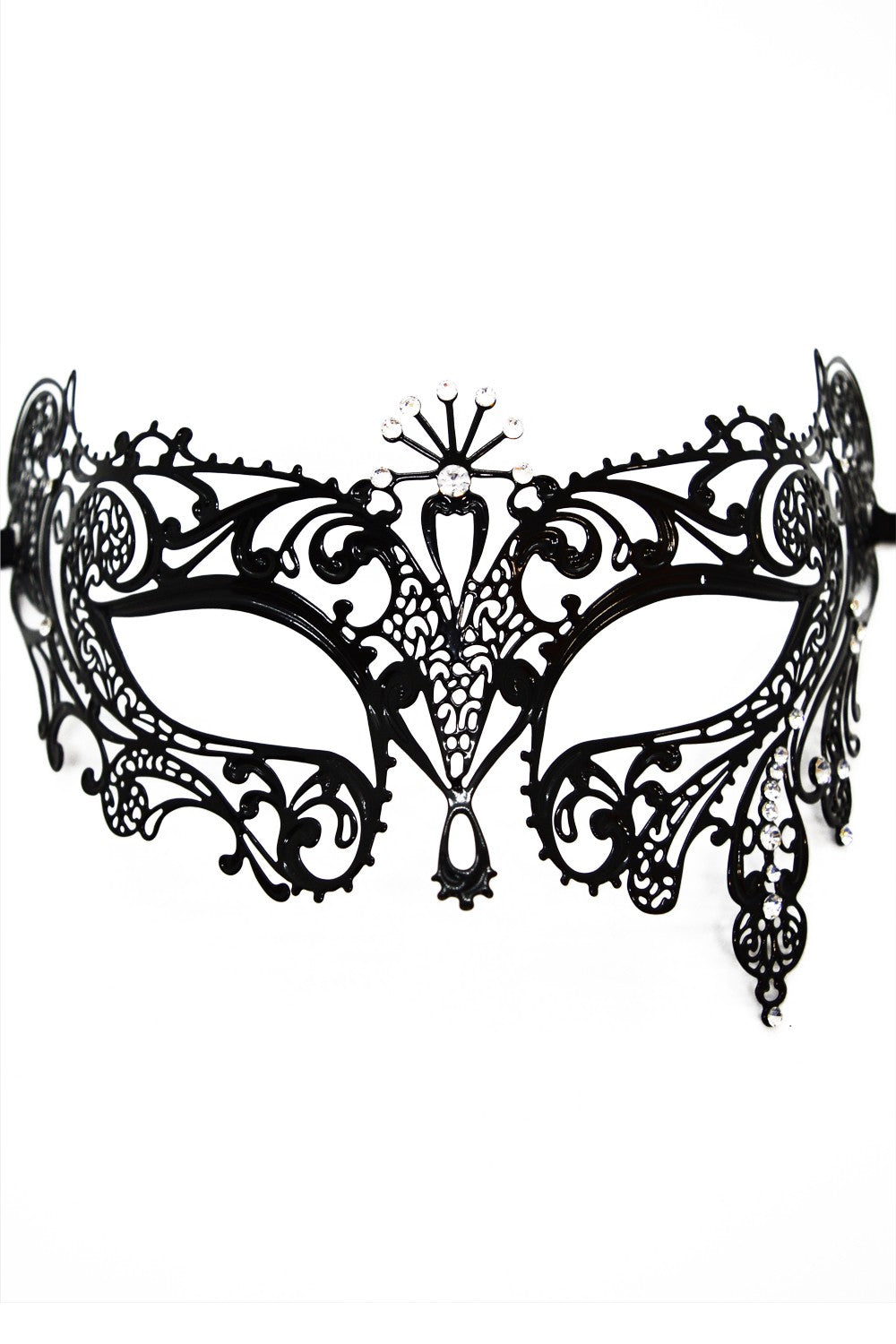 NEU VENEZIANISCHE MASKE BL274617