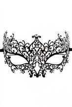 Load image into Gallery viewer, NEU VENEZIANISCHE MASKE BL274624