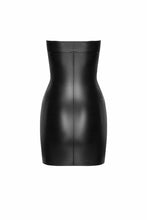 Laden Sie das Bild in den Galerie-Viewer, Damenkleid F317