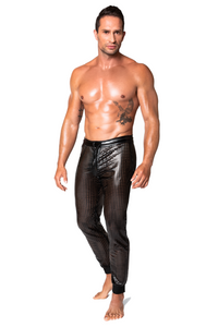 NEU Lange Herrenhose H078