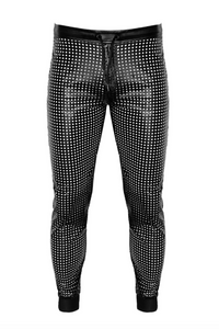 NEU Lange Herrenhose H078