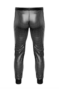 NEU Lange Herrenhose H078