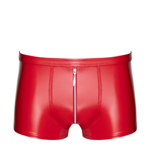 Laden Sie das Bild in den Galerie-Viewer, NEU Herrenshorts  H096