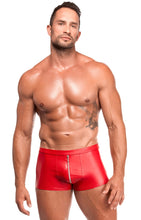 Laden Sie das Bild in den Galerie-Viewer, NEU Herrenshorts  H096