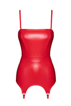 Load image into Gallery viewer, Corsets, in plus sizes