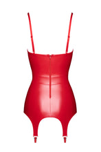 Load image into Gallery viewer, Corsets, in plus sizes
