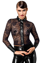 Load image into Gallery viewer, Corsets, in plus sizes