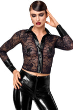 Load image into Gallery viewer, Corsets, in plus sizes