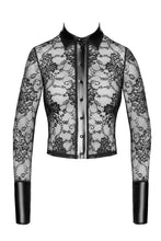 Load image into Gallery viewer, Corsets, in plus sizes