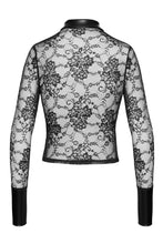 Load image into Gallery viewer, Corsets, in plus sizes
