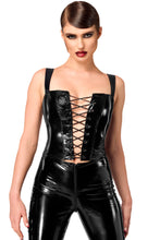 Load image into Gallery viewer, Corsets, in plus sizes