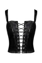 Load image into Gallery viewer, Corsets, in plus sizes