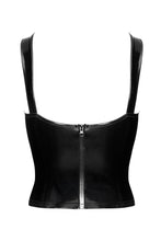 Load image into Gallery viewer, Corsets, in plus sizes