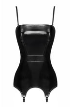 Load image into Gallery viewer, Corsets, in plus sizes