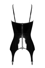 Load image into Gallery viewer, Corsets, in plus sizes