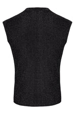 Laden Sie das Bild in den Galerie-Viewer, NEU schwarzes Herrenshirt H083