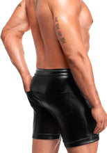 Laden Sie das Bild in den Galerie-Viewer, NEU Herrenshorts  H088