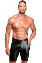 Laden Sie das Bild in den Galerie-Viewer, NEU Herrenshorts  H089