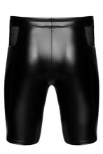 Laden Sie das Bild in den Galerie-Viewer, NEU Herrenshorts  H089