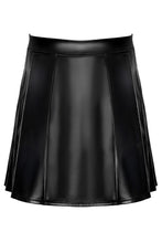 Laden Sie das Bild in den Galerie-Viewer, NEU Herrenrock  H090