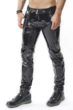 Load image into Gallery viewer, men's pants