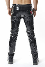 Load image into Gallery viewer, men's pants