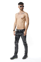 Load image into Gallery viewer, men's pants