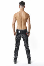 Load image into Gallery viewer, men's pants