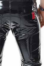 Load image into Gallery viewer, men's pants