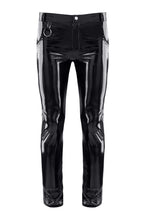 Load image into Gallery viewer, men's pants