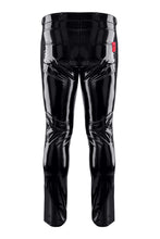 Load image into Gallery viewer, men's pants