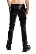 Load image into Gallery viewer, men&#39;s pants