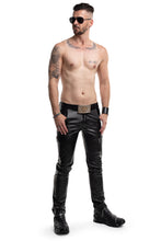 Load image into Gallery viewer, men&#39;s pants