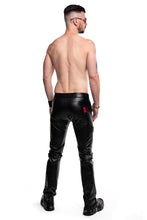 Load image into Gallery viewer, men&#39;s pants